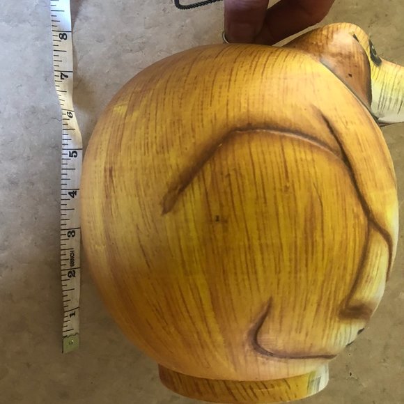 NWOT Bluebird Landing Gord -O Bird house, Labrador dog bird house - Picture 3 of 5